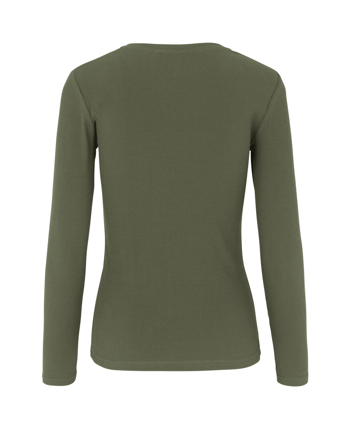 Alexa LS 7542 bluse - Deep Depths